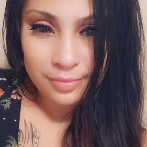 Meet your Posher, Carla